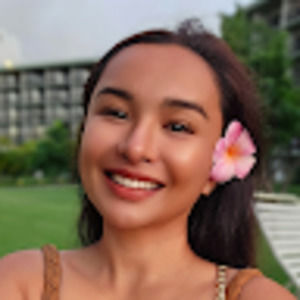 Meet your Posher, La'aor